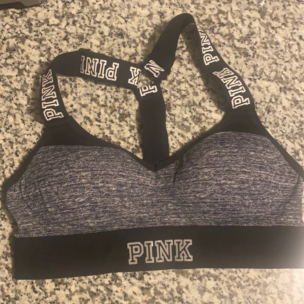 Pink size xs - Picture 1 of 2